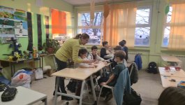 betűvető Thumbnail