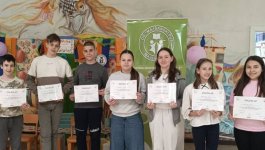 helyesírás Thumbnail